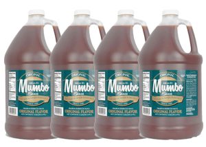 Gallon-4-pack