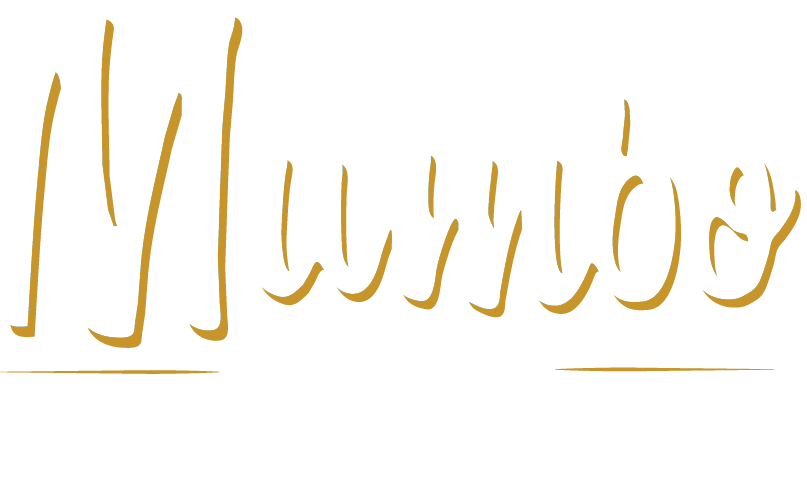 Mumbo BBQ Sauce