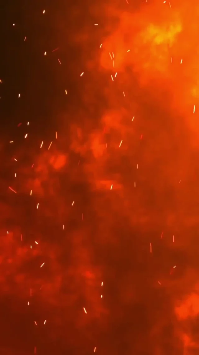 When it comes to flavor, Argia B’s MUMBO SAUCE reigns supreme! 👑🔥 Whether you're grilling, dipping, or smothering, no other sauce can top the sweet, tangy magic of MUMBO. Ready to taste the best? 🙌

#MumboSauce #TopSauce #FlavorKing #SaucyGoodness #TheFlavorNeverRunsOut #BBQGoals #FoodieFavorites #BlackOwnedBusiness #TastyEats #BBQLovers